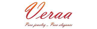 Veraa